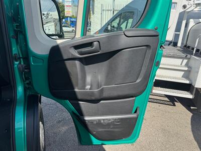2021 RAM ProMaster 3500 159 WB   - Photo 18 - Los Angeles, CA 90019