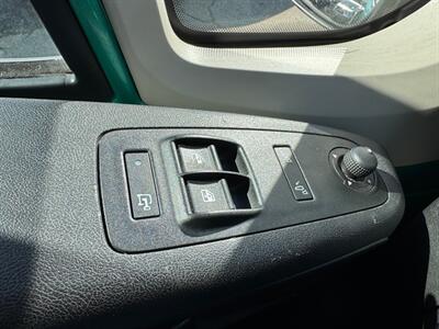 2021 RAM ProMaster 3500 159 WB   - Photo 16 - Los Angeles, CA 90019