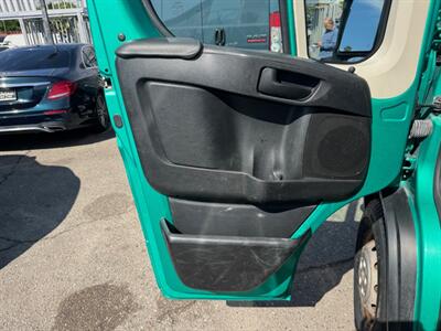 2021 RAM ProMaster 3500 159 WB   - Photo 17 - Los Angeles, CA 90019
