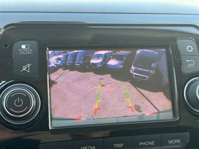 2021 RAM ProMaster 3500 159 WB   - Photo 12 - Los Angeles, CA 90019