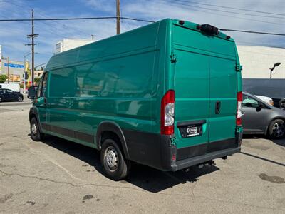 2021 RAM ProMaster 3500 159 WB   - Photo 5 - Los Angeles, CA 90019