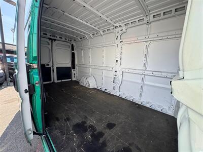 2021 RAM ProMaster 3500 159 WB   - Photo 19 - Los Angeles, CA 90019