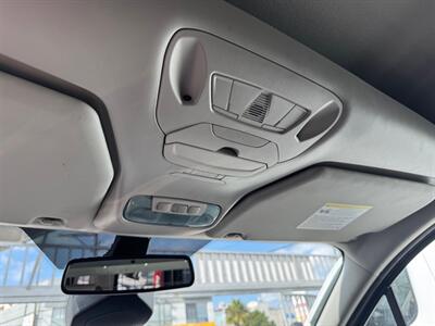 2021 Ford Transit Connect XLT - Photo 13 - Los Angeles, CA 90019