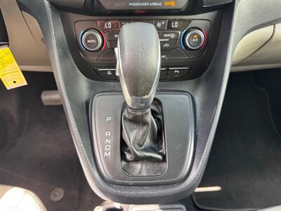 2021 Ford Transit Connect XLT - Photo 12 - Los Angeles, CA 90019