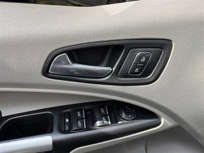 2021 Ford Transit Connect XLT - Photo 16 - Los Angeles, CA 90019
