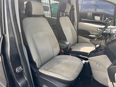 2021 Ford Transit Connect XLT - Photo 9 - Los Angeles, CA 90019