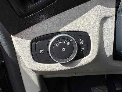 2021 Ford Transit Connect XLT - Photo 17 - Los Angeles, CA 90019