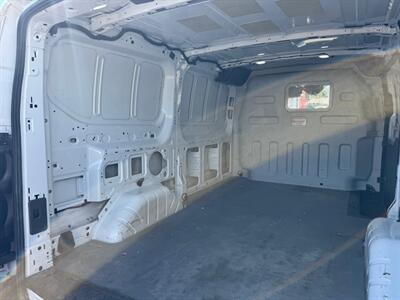 2020 Ford Transit 150  Low Roof Cargo 130 " WB - Photo 20 - Los Angeles, CA 90019
