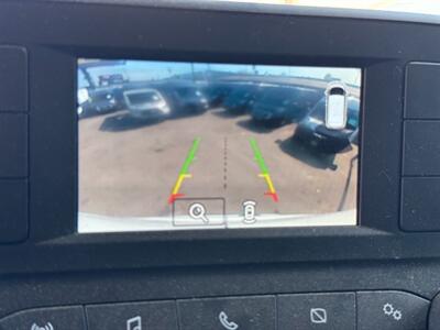 2022 Ford Transit 250 Medium Roof 148 "WB - Photo 13 - Los Angeles, CA 90019