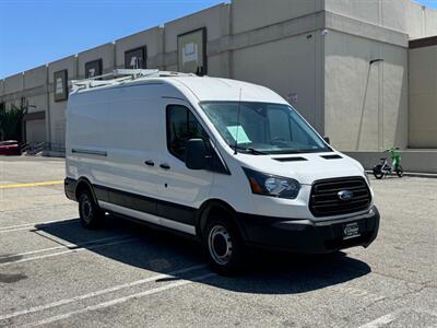 2018 Ford Transit 250 - Photo 3 - Los Angeles, CA 90019