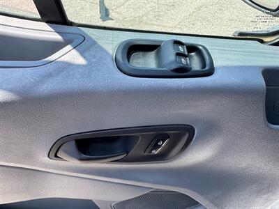 2018 Ford Transit 250 - Photo 17 - Los Angeles, CA 90019