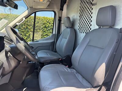 2018 Ford Transit 250 - Photo 10 - Los Angeles, CA 90019