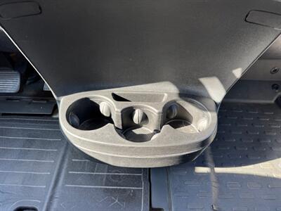 2018 RAM ProMaster 2500 159 WB - Photo 13 - Los Angeles, CA 90019