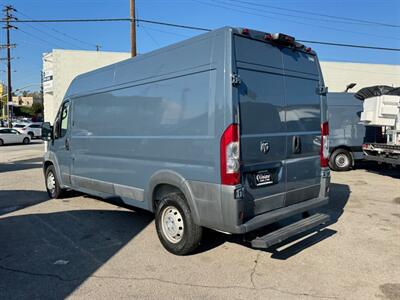 2018 RAM ProMaster 2500 159 WB - Photo 6 - Los Angeles, CA 90019