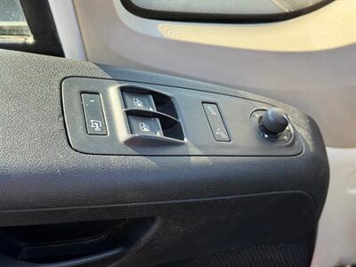 2018 RAM ProMaster 2500 159 WB - Photo 14 - Los Angeles, CA 90019
