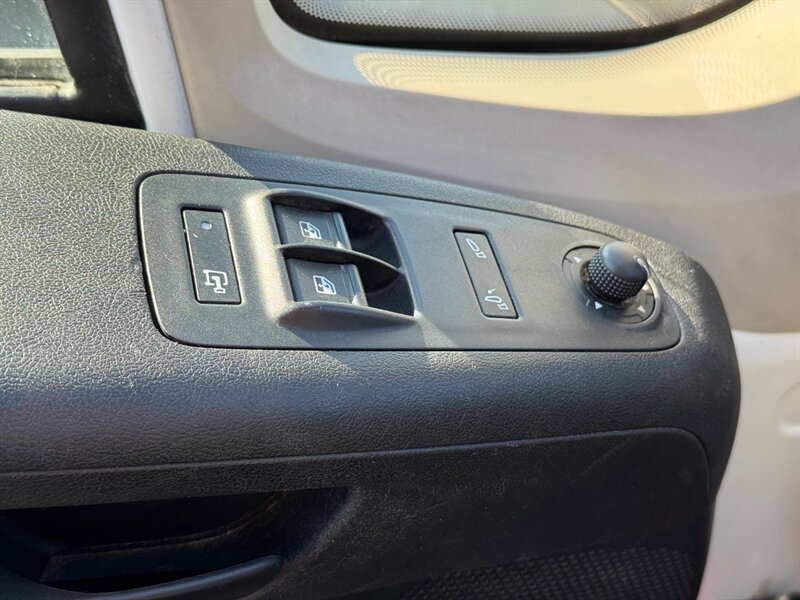 2018 RAM ProMaster 2500 159 WB - Photo 14 - Los Angeles, CA 90019
