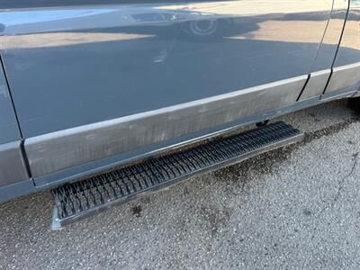 2018 RAM ProMaster 2500 159 WB - Photo 25 - Los Angeles, CA 90019