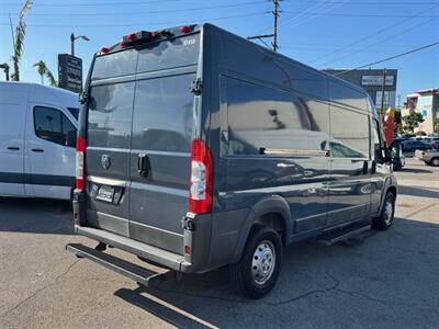 2018 RAM ProMaster 2500 159 WB - Photo 4 - Los Angeles, CA 90019