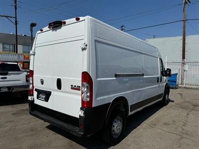 2021 RAM ProMaster 2500 159 WB   - Photo 6 - Los Angeles, CA 90019