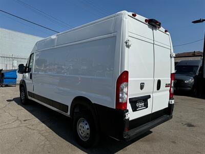 2021 RAM ProMaster 2500 159 WB   - Photo 3 - Los Angeles, CA 90019