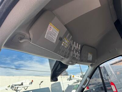 2021 Ford Transit 250  High Roof Extended Cargo - Photo 14 - Los Angeles, CA 90019