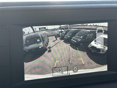 2021 Ford Transit 250  High Roof Extended Cargo - Photo 16 - Los Angeles, CA 90019