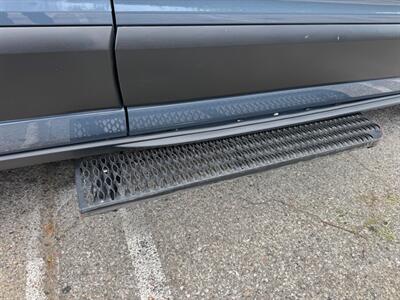 2020 Ford Transit 250  HIGH ROOF EXTENDED - Photo 30 - Los Angeles, CA 90019