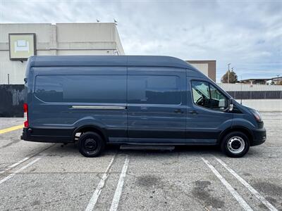 2020 Ford Transit 250  HIGH ROOF EXTENDED - Photo 4 - Los Angeles, CA 90019