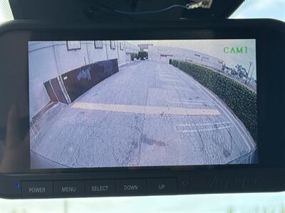 2020 Ford Transit 250  HIGH ROOF EXTENDED - Photo 17 - Los Angeles, CA 90019