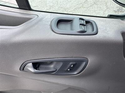 2020 Ford Transit 250  HIGH ROOF EXTENDED - Photo 19 - Los Angeles, CA 90019