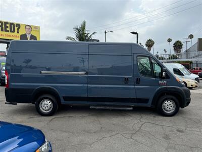 2019 RAM ProMaster 3500 159 WB   - Photo 4 - Los Angeles, CA 90019