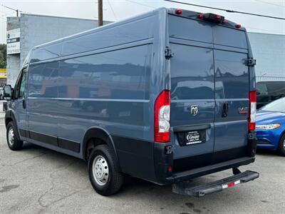 2019 RAM ProMaster 3500 159 WB   - Photo 7 - Los Angeles, CA 90019