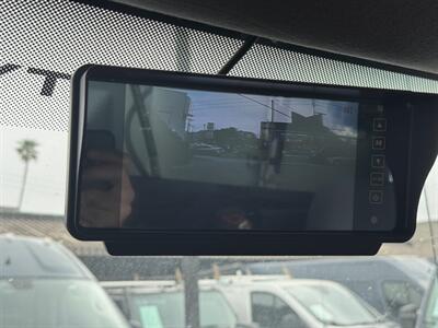 2012 FORD F-550 XL BUCKET TRUCK  BOOM TRUCK - Photo 12 - Los Angeles, CA 90019