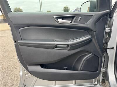 2020 Ford Edge SE   - Photo 28 - Los Angeles, CA 90019