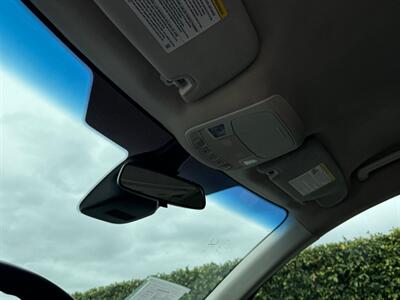 2020 Ford Edge SE   - Photo 27 - Los Angeles, CA 90019