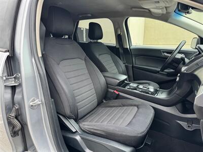 2020 Ford Edge SE   - Photo 13 - Los Angeles, CA 90019