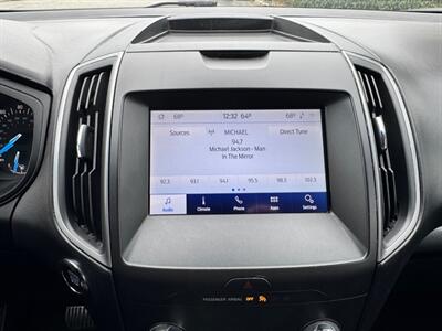 2020 Ford Edge SE   - Photo 17 - Los Angeles, CA 90019
