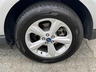 2020 Ford Edge SE   - Photo 32 - Los Angeles, CA 90019