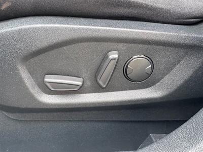 2020 Ford Edge SE   - Photo 26 - Los Angeles, CA 90019