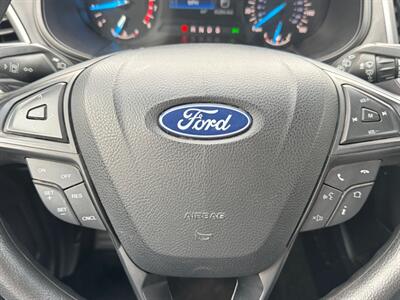 2020 Ford Edge SE   - Photo 23 - Los Angeles, CA 90019