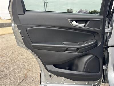 2020 Ford Edge SE   - Photo 30 - Los Angeles, CA 90019