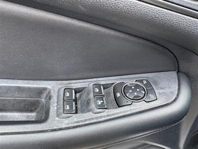 2020 Ford Edge SE   - Photo 24 - Los Angeles, CA 90019