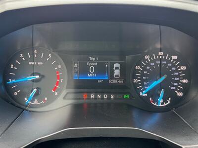 2020 Ford Edge SE   - Photo 22 - Los Angeles, CA 90019