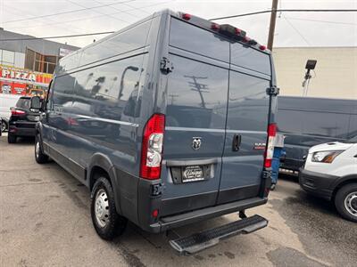2019 RAM ProMaster 2500 159 WB - Photo 6 - Los Angeles, CA 90019