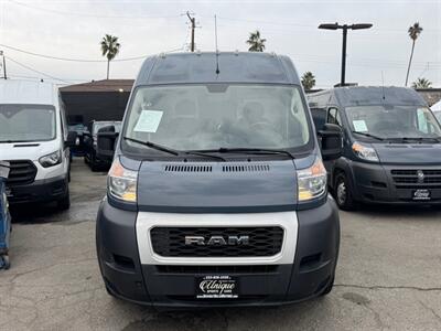 2019 RAM ProMaster 2500 159 WB - Photo 2 - Los Angeles, CA 90019