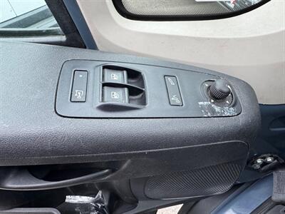2019 RAM ProMaster 2500 159 WB - Photo 27 - Los Angeles, CA 90019
