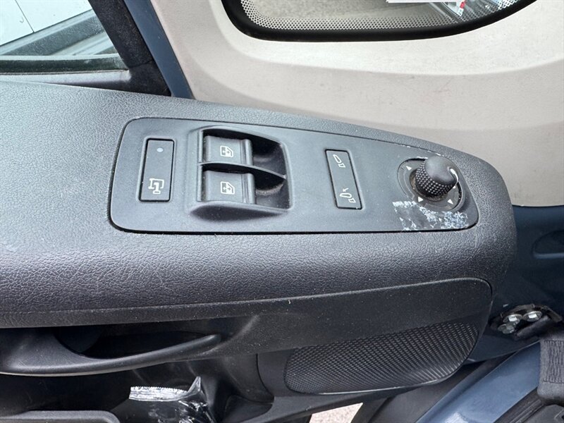 2019 RAM ProMaster 2500 159 WB - Photo 27 - Los Angeles, CA 90019