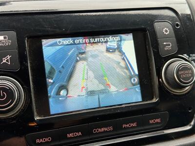 2019 RAM ProMaster 2500 159 WB - Photo 14 - Los Angeles, CA 90019