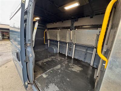 2019 RAM ProMaster 2500 159 WB - Photo 19 - Los Angeles, CA 90019