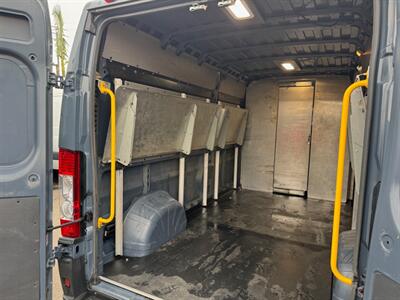 2019 RAM ProMaster 2500 159 WB - Photo 22 - Los Angeles, CA 90019